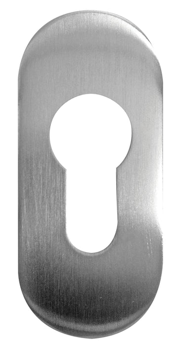 Origin OB36+ Contemporary Bifold - 2 Pane