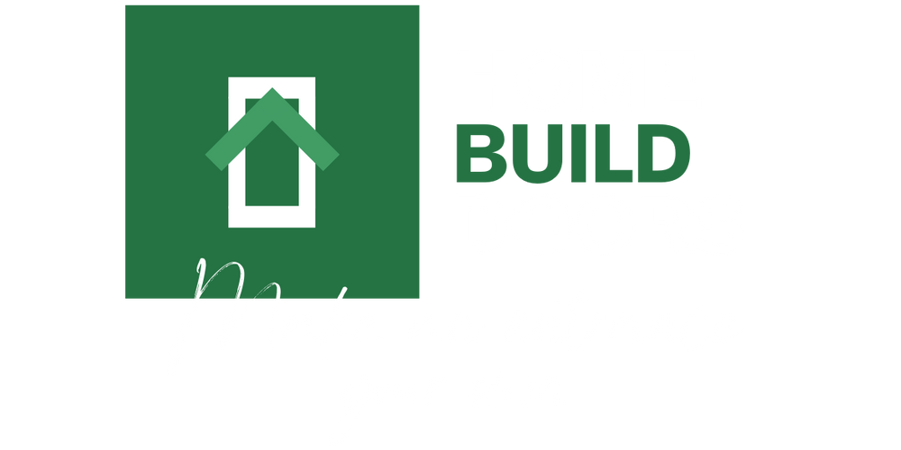 How to Waterproof French Doors A Comprehensive Guide