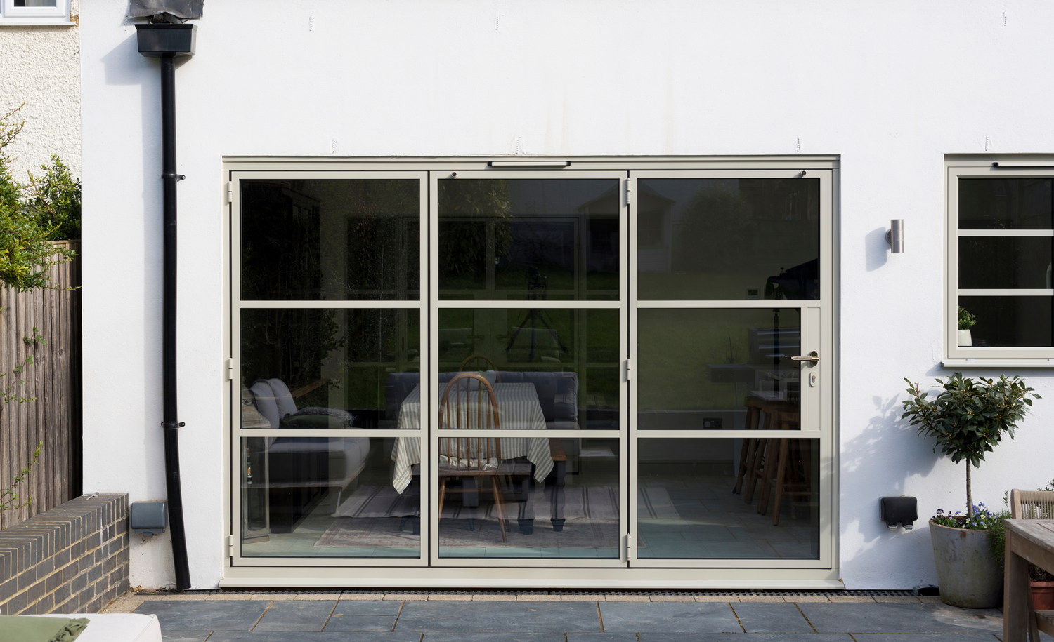 The Origin OB36+ Soho