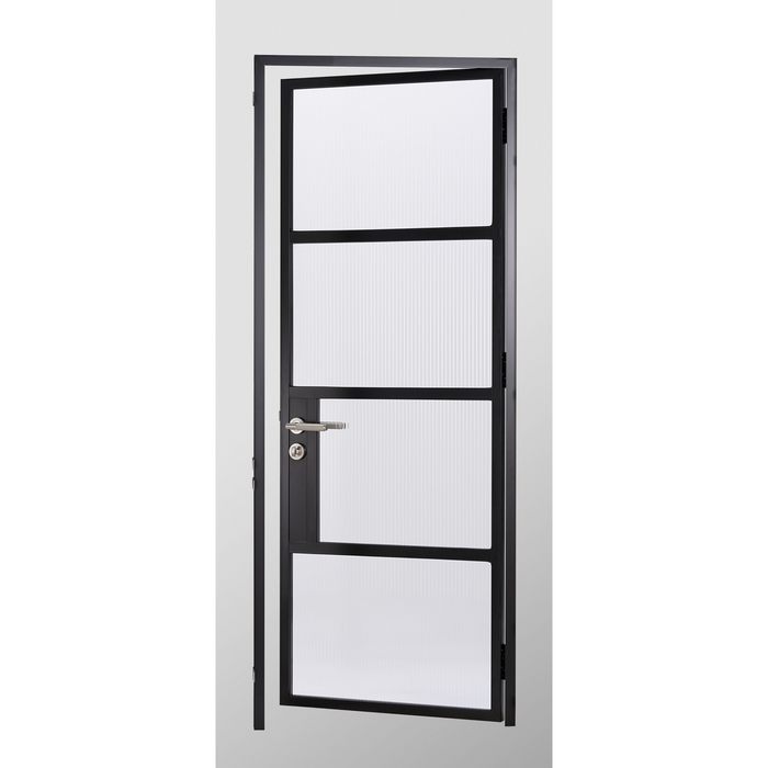 Origin OI30 Aluminium Internal Single Door