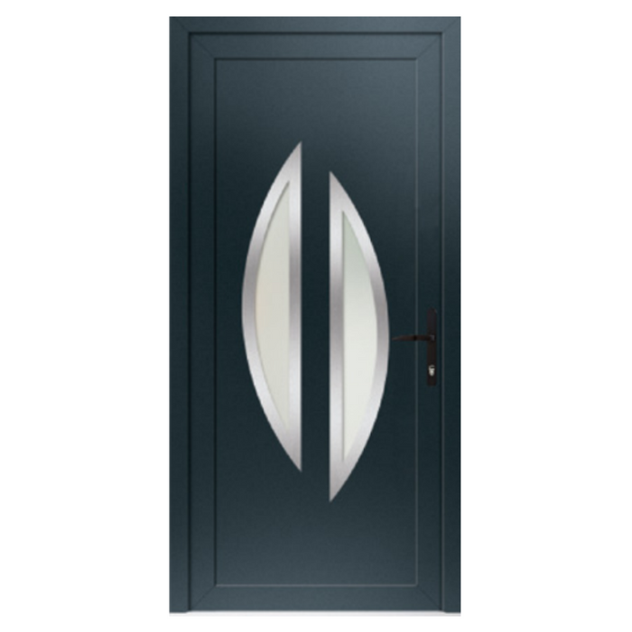 Westray - EVO Aluminium Entrance Door