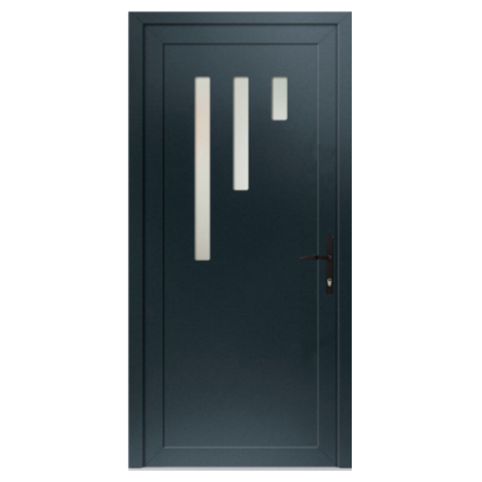 Wight - EVO Aluminium Entrance Door