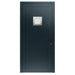 Coll - EVO Aluminium Entrance Door - Home Build Doors