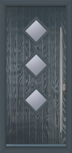 Part Q Composite Door - Tuxford 3