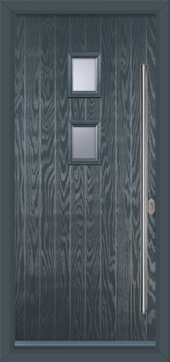 Part Q Composite Door - Wellow 2