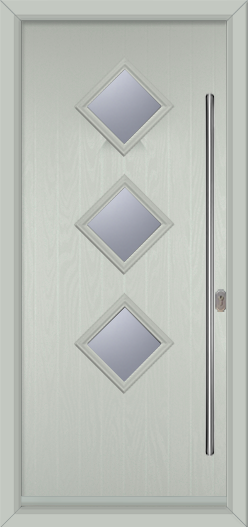 Part Q Composite Door - Tuxford 3