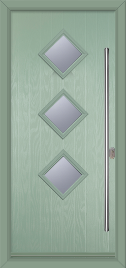 Part Q Composite Door - Tuxford 3