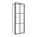 Portamet Internal Steel Single Door - Home Build Doors